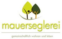 Mauerseglerei