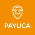 PAYUCA GmbH